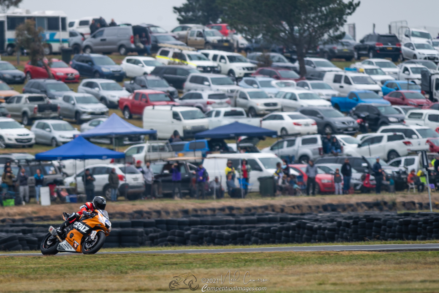 Tom EdwardsTom Edwards