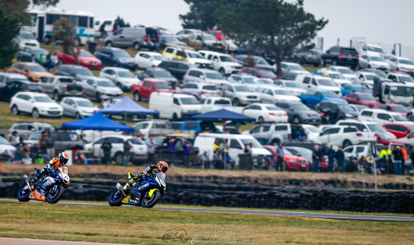 Stauffer, Pearson, crowdStauffer, Pearson, crowd