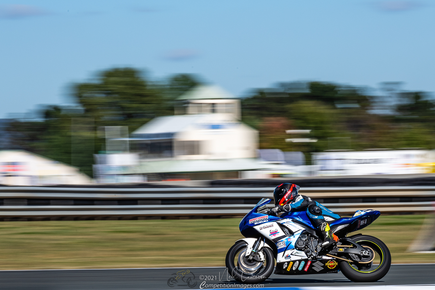 Dallas SkeerDallas Skeer