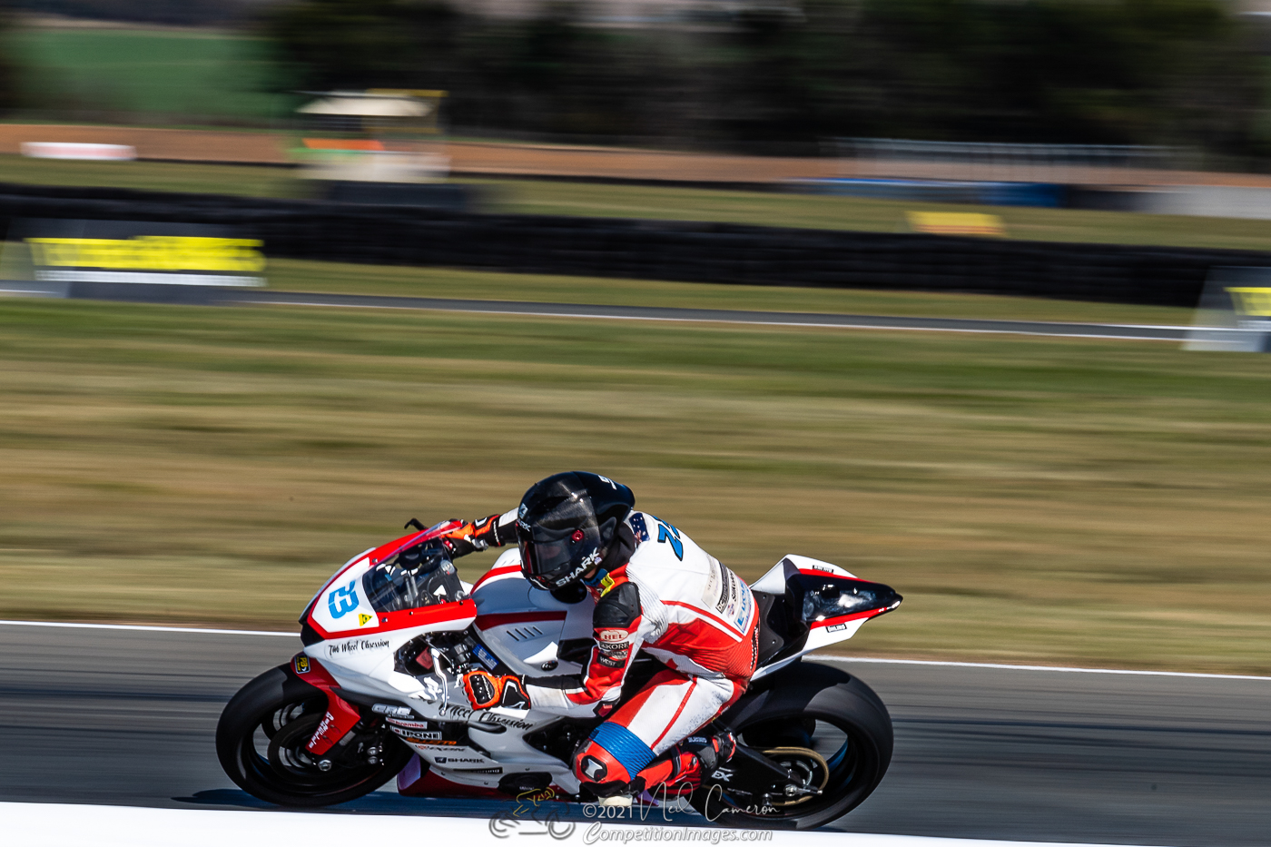 Ryan SellenRyan Sellen