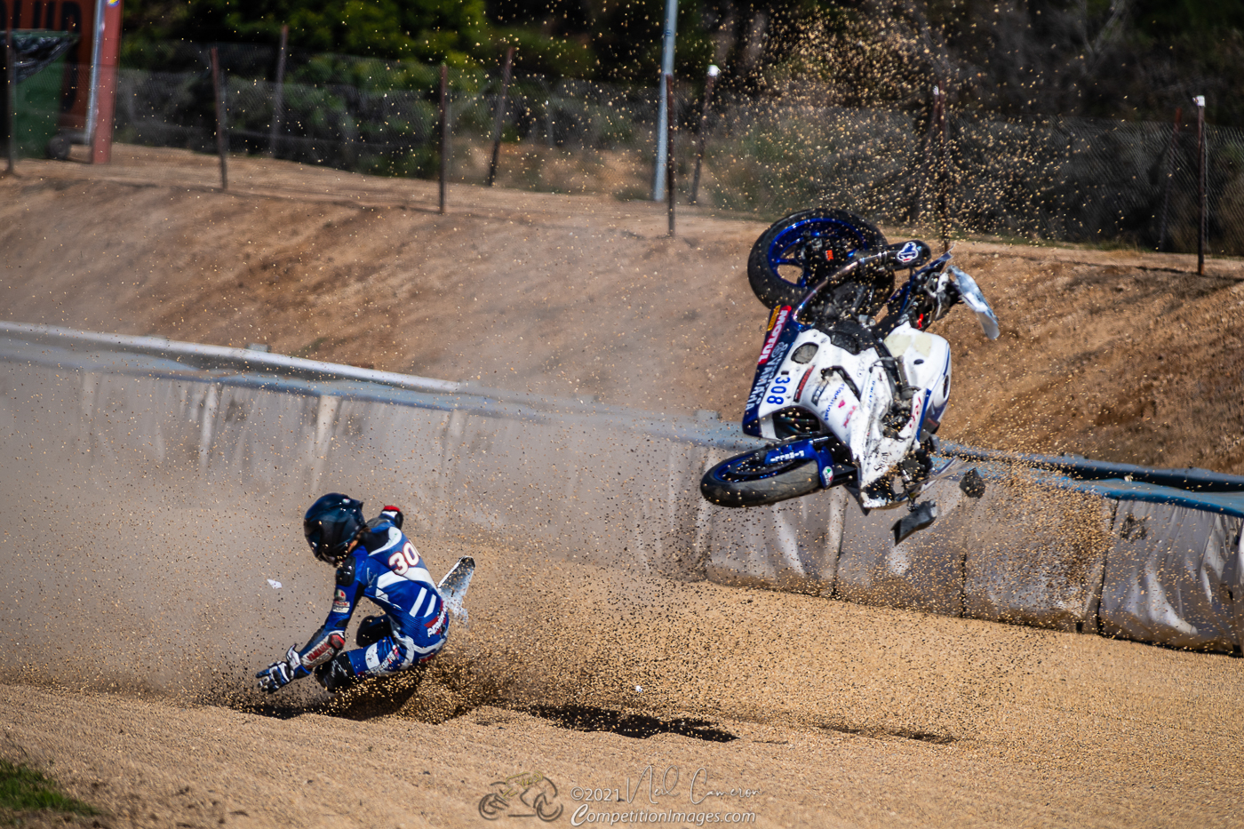 John LytrasJohn Lytras