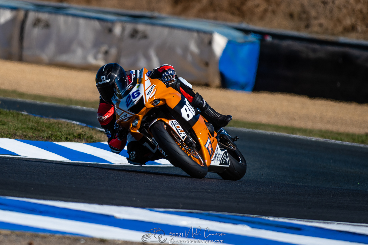 Tom EdwardsTom Edwards