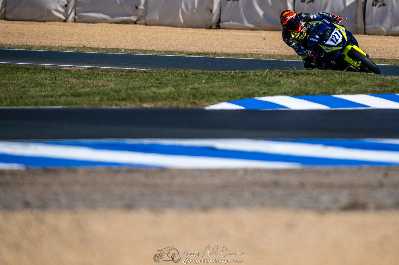 Max StaufferMax Stauffer