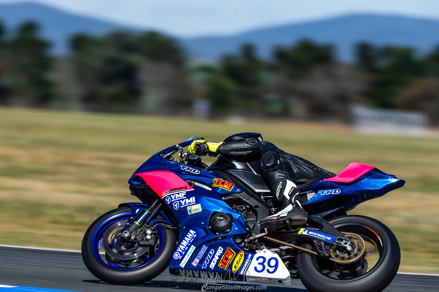 Scott NicholsonScott Nicholson