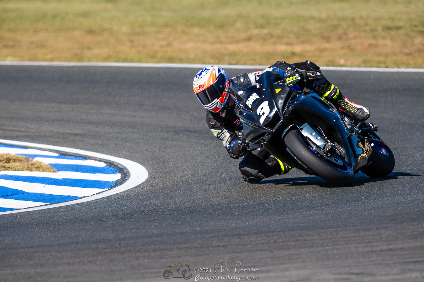 Jed MetcherJed Metcher