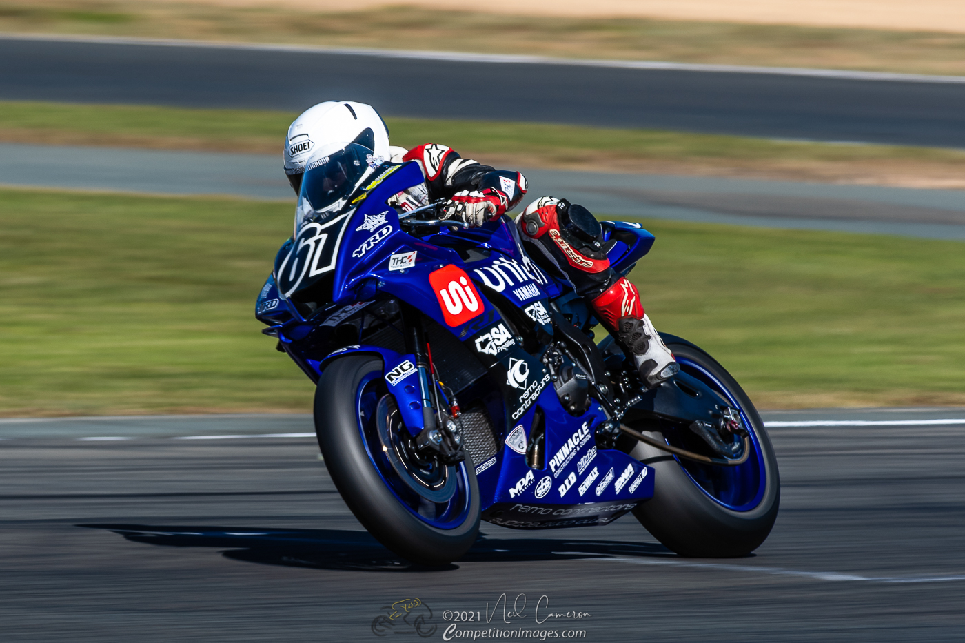 Arthur SissisArthur Sissis