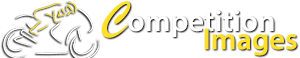 CompetitionImages Logo