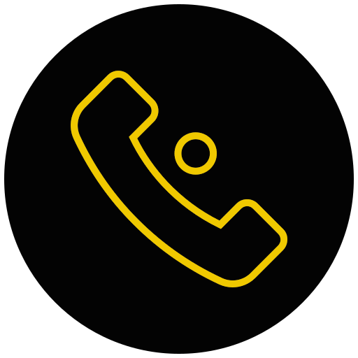 phone icon